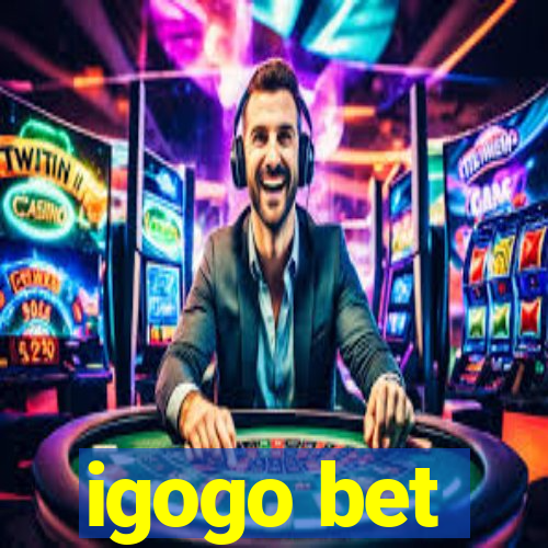 igogo bet