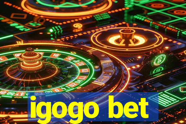 igogo bet