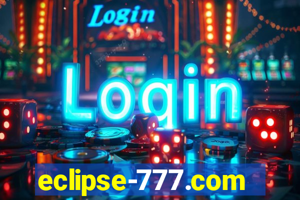 eclipse-777.com