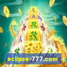 eclipse-777.com