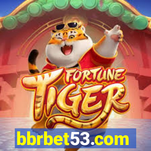 bbrbet53.com