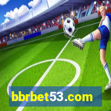 bbrbet53.com