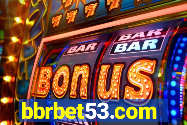 bbrbet53.com