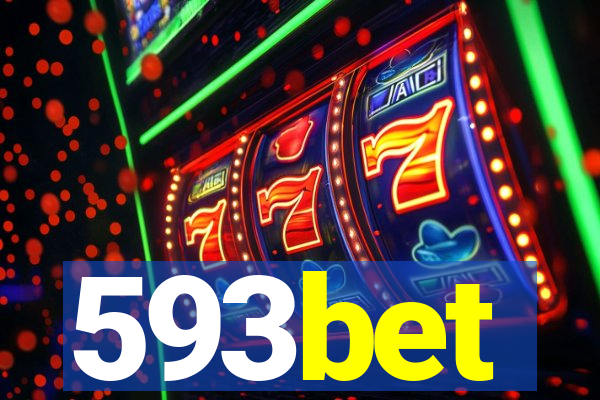 593bet