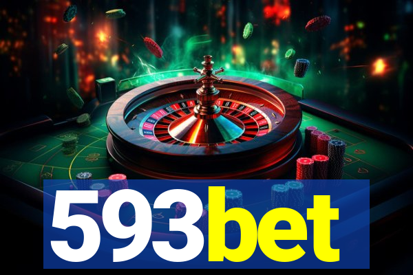 593bet