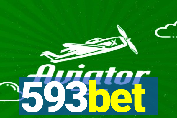 593bet