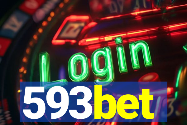 593bet