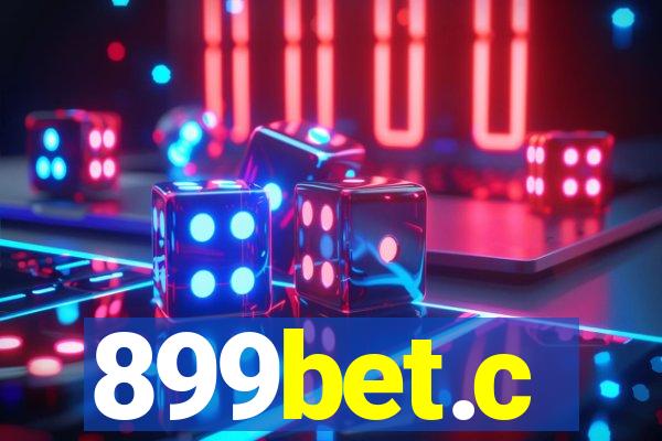 899bet.c