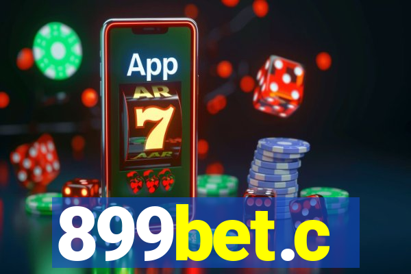 899bet.c