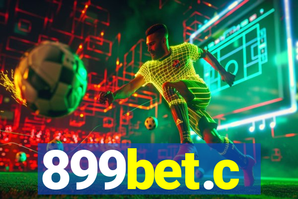 899bet.c