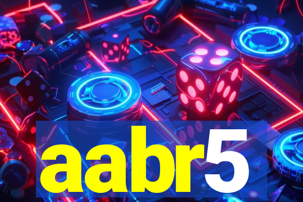 aabr5