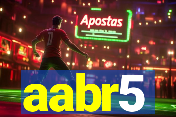 aabr5