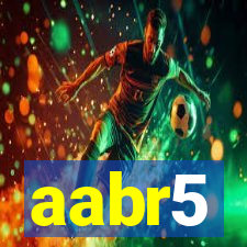 aabr5