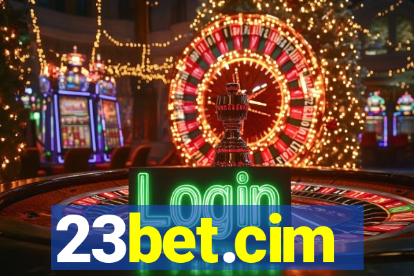 23bet.cim