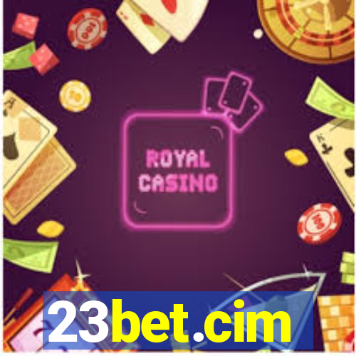 23bet.cim