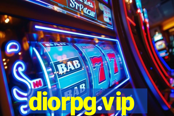 diorpg.vip