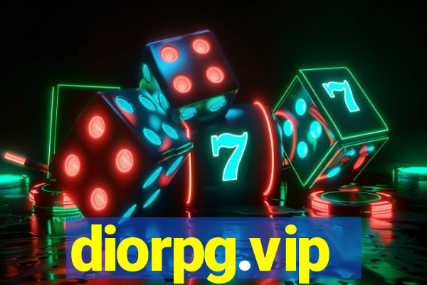 diorpg.vip