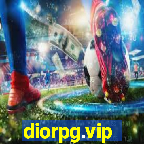 diorpg.vip