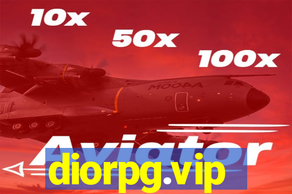 diorpg.vip