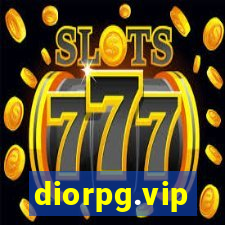 diorpg.vip