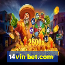 14vin bet.com