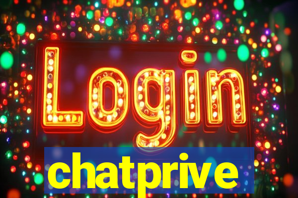 chatprive