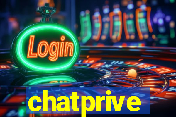 chatprive