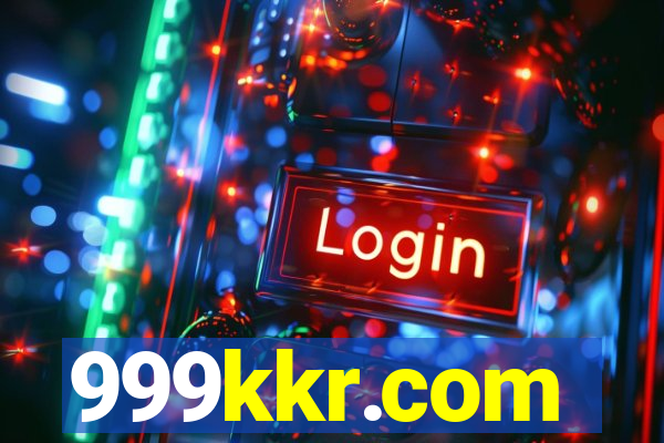 999kkr.com