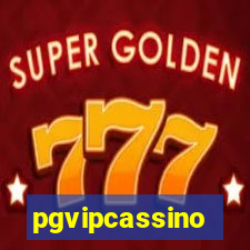 pgvipcassino