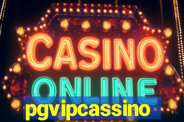 pgvipcassino