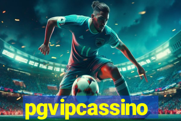 pgvipcassino