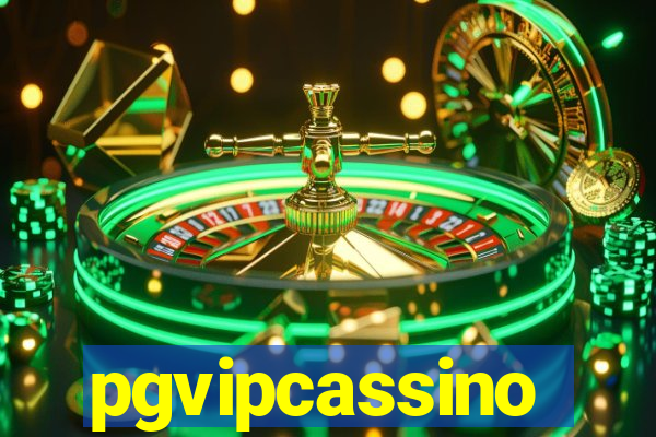 pgvipcassino