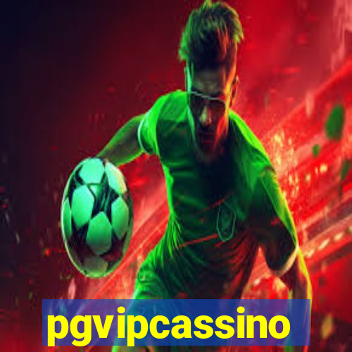 pgvipcassino