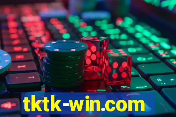 tktk-win.com