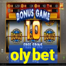 olybet