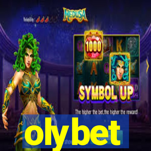 olybet