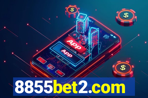 8855bet2.com