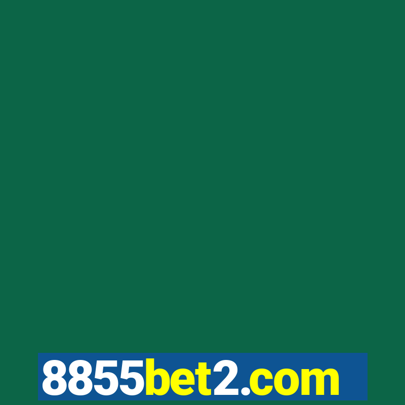 8855bet2.com