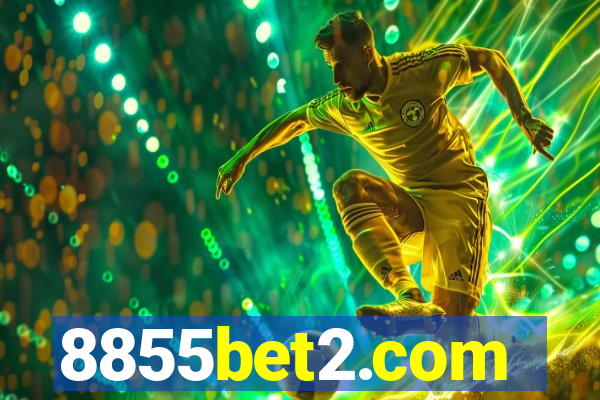 8855bet2.com