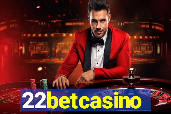 22betcasino