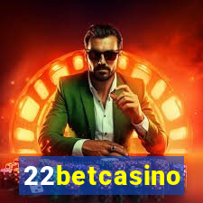 22betcasino