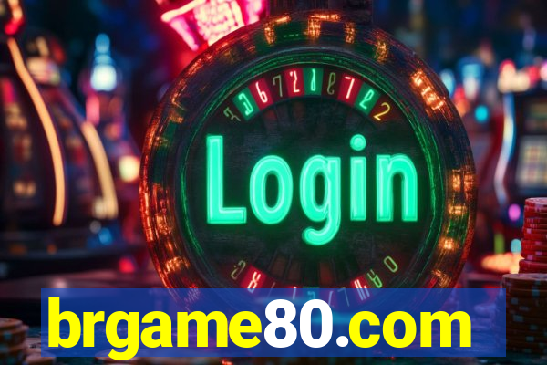 brgame80.com