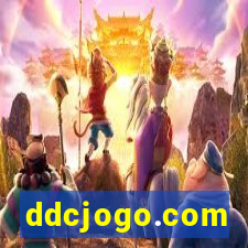 ddcjogo.com