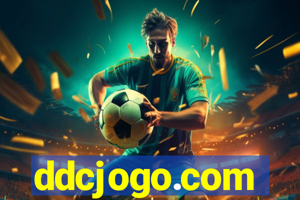 ddcjogo.com