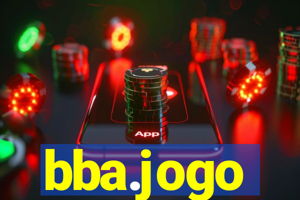 bba.jogo