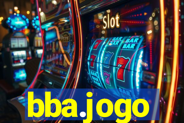 bba.jogo