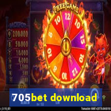 705bet download