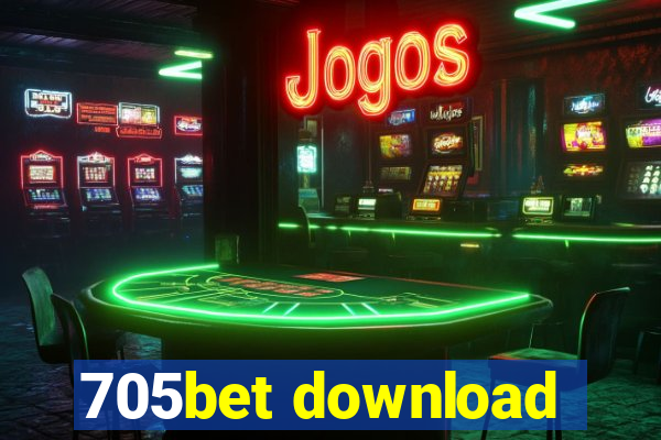 705bet download