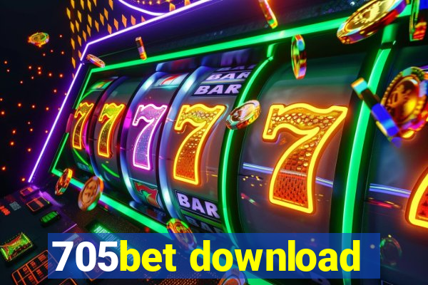 705bet download