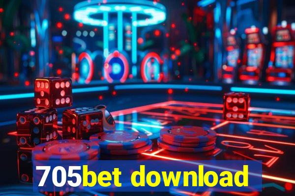 705bet download